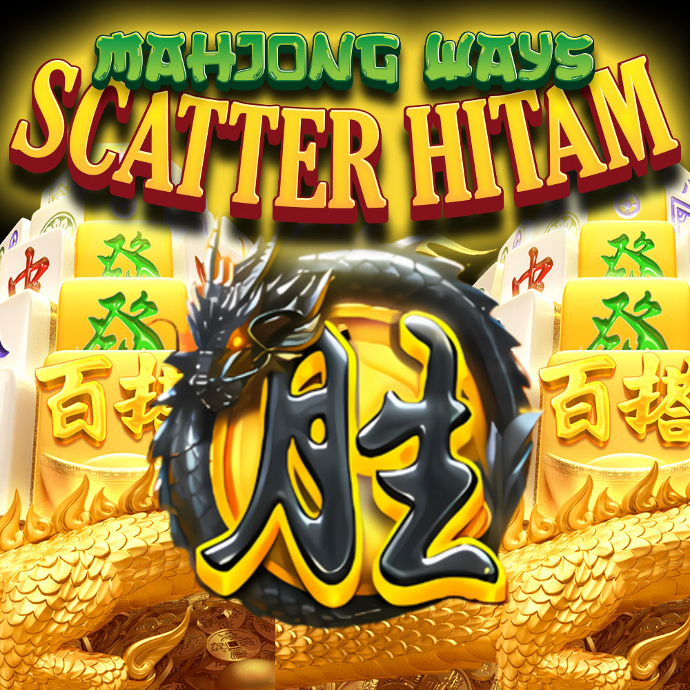 CASINOBET77